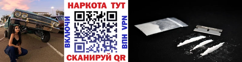 A PVP Серафимович