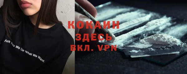 a pvp Абаза
