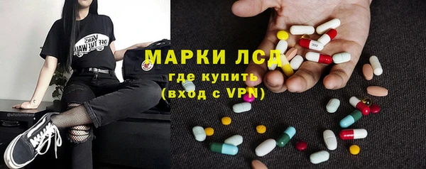 a pvp Абаза